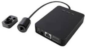 CAMERA HDPARAGON HDS-6412PIN-10(20