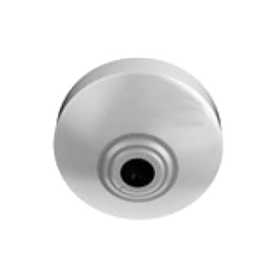 Camera Hdparagon HDS-6412WDR/C