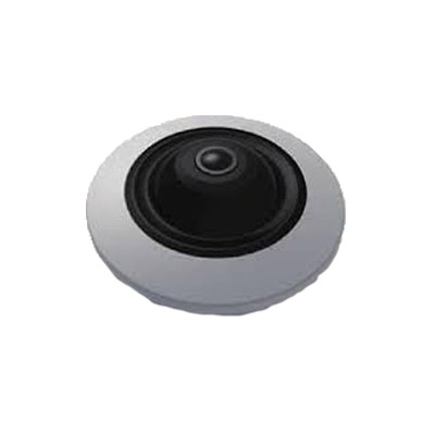 Camera Hdparagon HDS-784FI-360P