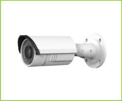 CAMERA HDPARAGON HDS-8624VF-IRZ