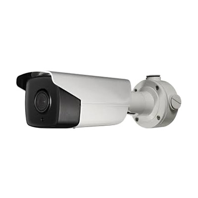 CAMERA HDPARAGON HDS-8832VW-IRZ