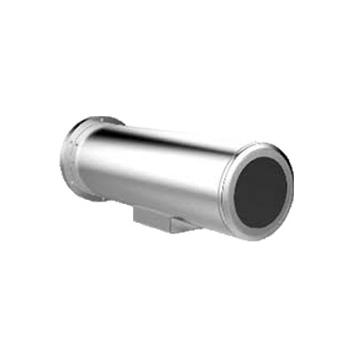 CAMERA HDPARAGON  HDS-AC6626BX