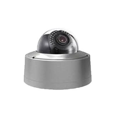 CAMERA HDPARAGON  HDS-AC6626W-IR