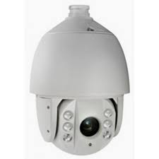 CAMERA HDPARAGON HDS-AE7164IR-A