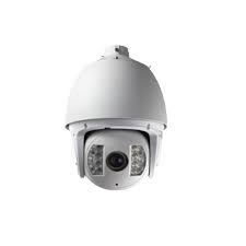CAMERA HDPARAGON HDS-AT7264IR-A