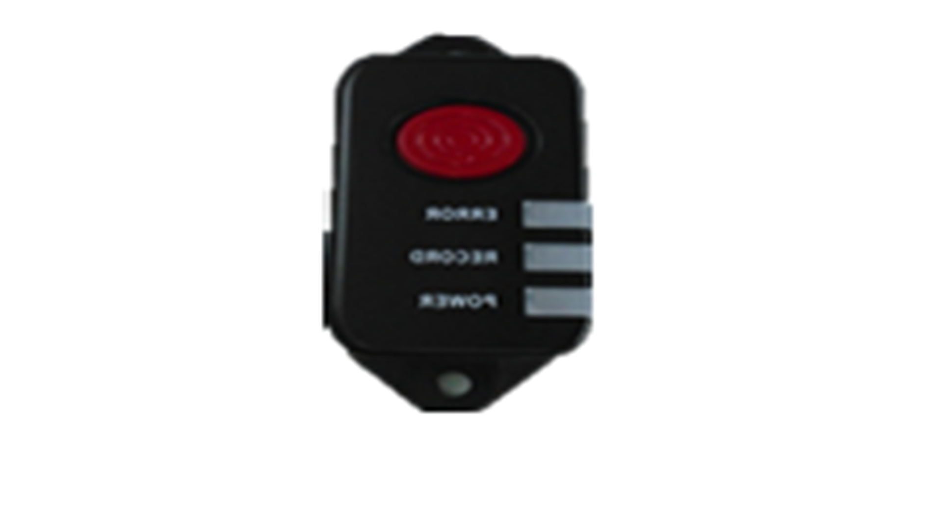 CAMERA HDPARAGON HDS-B1530
