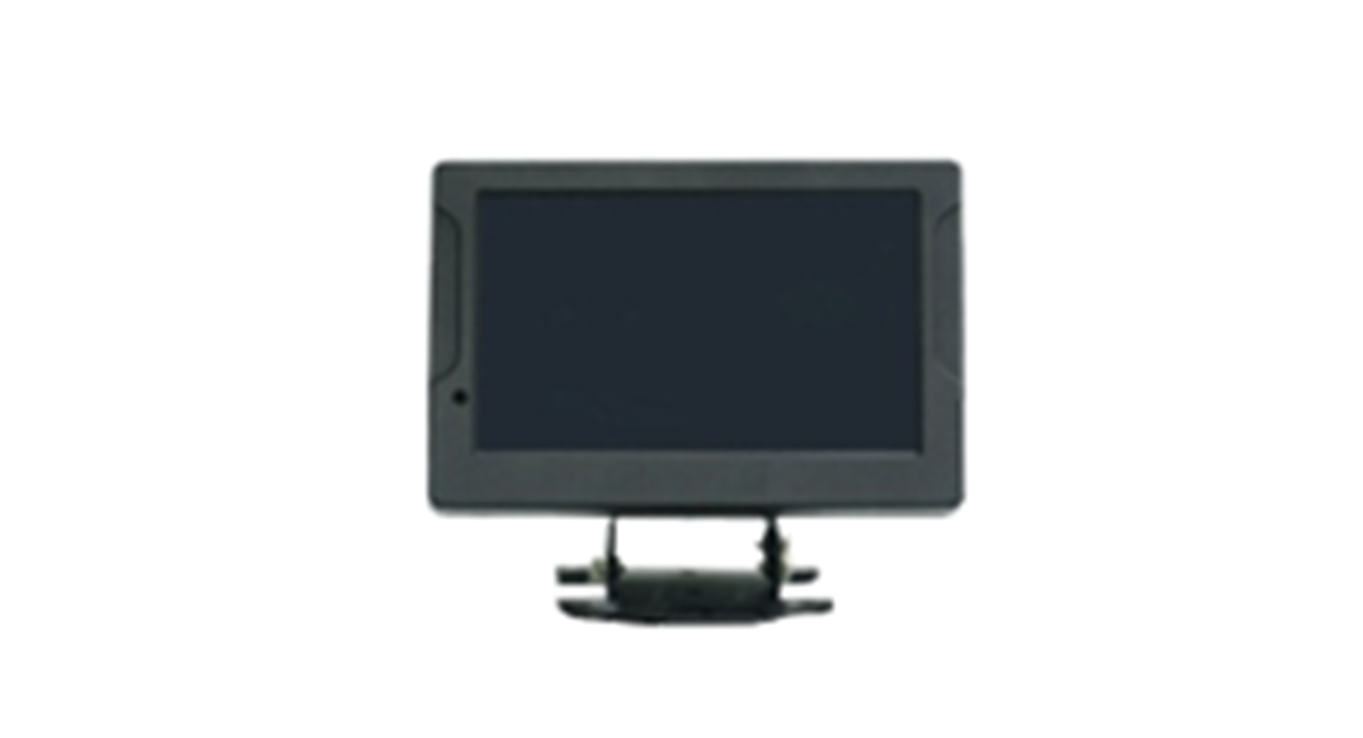 CAMERA HDPARAGON HDS-LCD1300