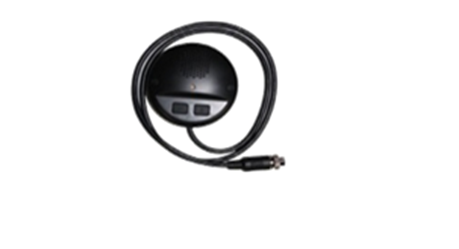 CAMERA HDPARAGON HDS-MC1350