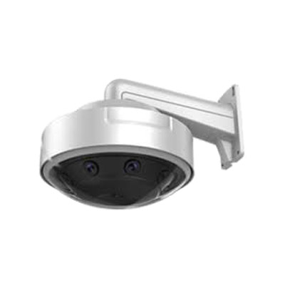 CAMERA HDPARAGON HDS-PA1636-IR