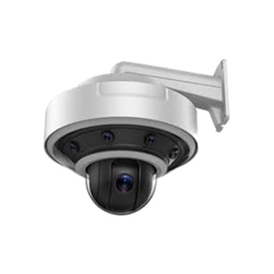 CAMERA HDPARAGON HDS-PA1636-IRZ