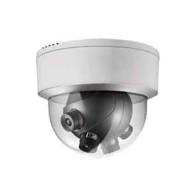 CAMERA HDPARAGON HDS-PA6986-DN