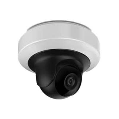 Camera Hdparagon HDS-PT2220IRPW