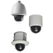 CAMERA HDPARAGON HDS-PT5176-A
