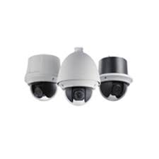 CAMERA HDPARAGON HDS-PT5220H-DN