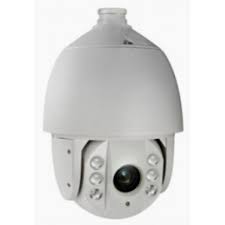 CAMERA HDPARAGON HDS-PT7184IR-A