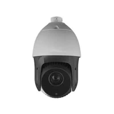 Camera Hdparagon HDS-PT7220IR-A