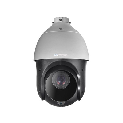 CAMERA HDPARAGON HDS-PT7223TVI-IR 23X