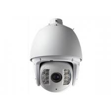 CAMERA HDPARAGON HDS-PT7286IR-A