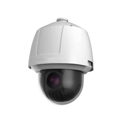 CAMERA HDPARAGON HDS-PT9523-DN