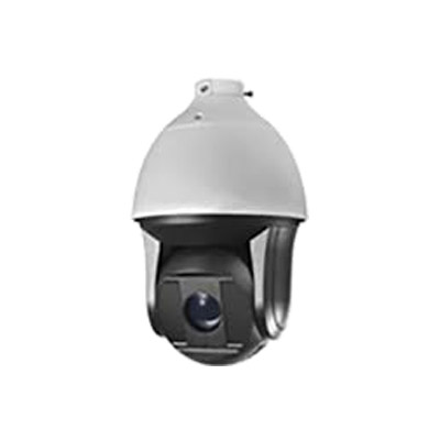 CAMERA HDPARAGON HDS-PT9723IR-A