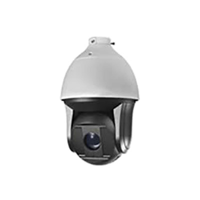 CAMERA HDPARAGON HDS-PT9736IR-A