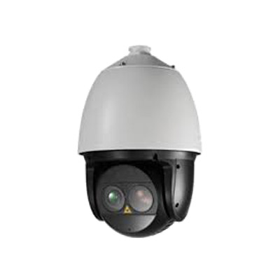 CAMERA HDPARAGON HDS-PT9830IR-A