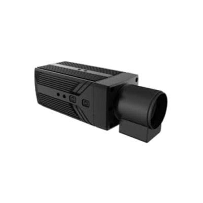 CAMERA HDPARAGON  HDS-TM2033-L8