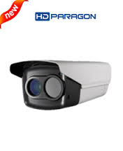 CAMERA HDPARAGON HDS-TM2235D-25