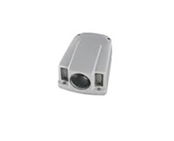 CAMERA HDPARAGON HDS-V6510IRP