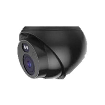 Camera Hdpargon HD-TVI chuyên cho xe hơi HDS-5882TVI-IM/A