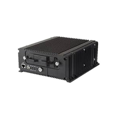 Đầu ghi hình Hdpargon HDS-7204TVI-MB