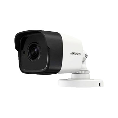 Camera HIKVISIO DS-2CE16F1T-ITP