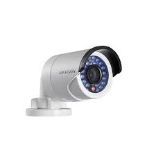 CAMERA HIKVISION HIK-16C6T-IRP
