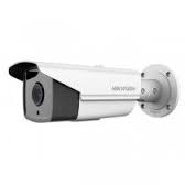 CAMERA HIKVISION HIK-16C6T-IT3