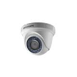 CAMERA HIKVISION HIK-56C6T-IRP