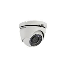 CAMERA HIKVISION HIK-56D6T- IRM