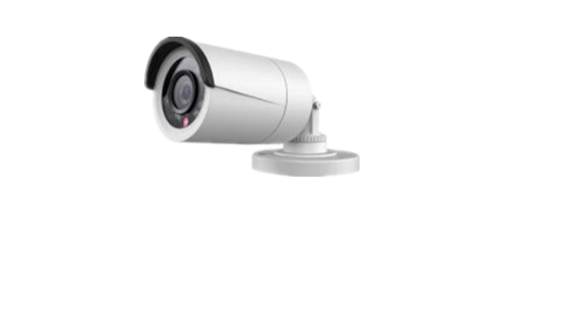 CAMERA HIKVISION  HIK-IP5002D-I