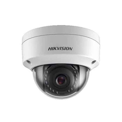 Camera HIKVISION DS-2CD1123G0-I