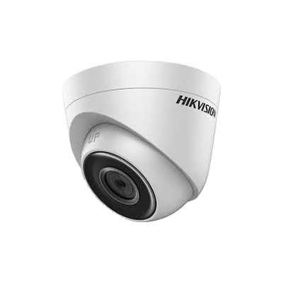 Camera HIKVISION DS-2CD1321-I