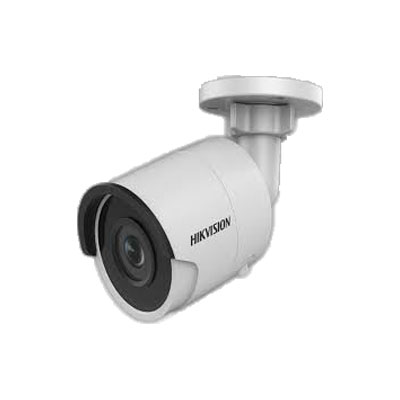 Camera IP Wifi không dây HIKVISION DS-2CD2025FHWD 2.0MP Giá Rẻ Nhất
