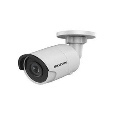 Camera HIKVISION DS-2CD2035FWD-I