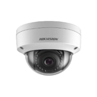 Camera HIKVISION DS-2CD2121G0-I