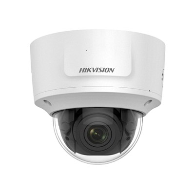 Camera HIKVISION DS-2CD2125FWD-I