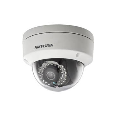 Camera HIKVISION DS-2CD2142FWD-IWS