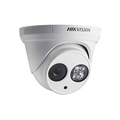 Camera HIKVISION DS-2CD2321G0-I/NF