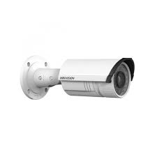 Camera HIKVISION IP DS-2CD2622FWD-IZ