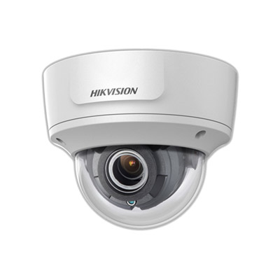 Camera HIKVISION DS-2CD2743G0-IZS