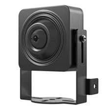 CAMERA HIKVISION DS-2CD2D14WD