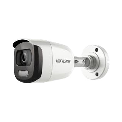 Camera HIKVISION DS-2CE10DFT-F