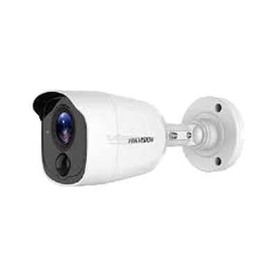 Camera HIKVISION DS-2CE11H0T-PIRL